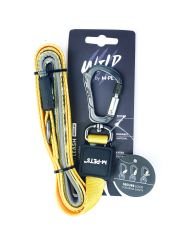 M-PETS Wild Safari Leash Regular Köpek Gezdirme Kayışı L-XL (S-M)