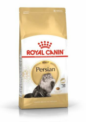 Persian Adult İran Kedilerine Özel Yetişkin Kedi Maması 2 Kg