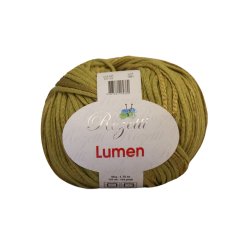 ROZETTİ LUMEN - 121-23