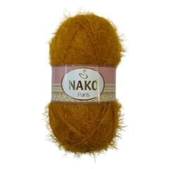 Nako Paris / Hardal - 1043