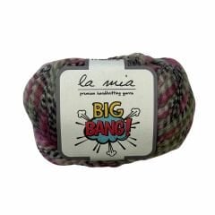 La Mia Big Bang - LBN12