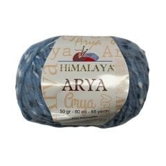 Himalaya Arya - 76603
