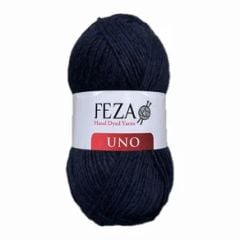 Feza Uno 11 Lacivert