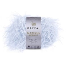 Gazzal Marilyn & Merinos 8253