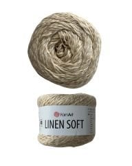 YarnArt Linen Soft - 7303