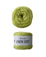 YarnArt Linen Soft - 7311