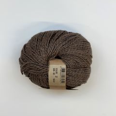 Fibra Natura Papyrus