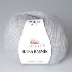 Ultra Kaşmir