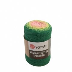 MAKROME COTTON SPECTRUM-1309