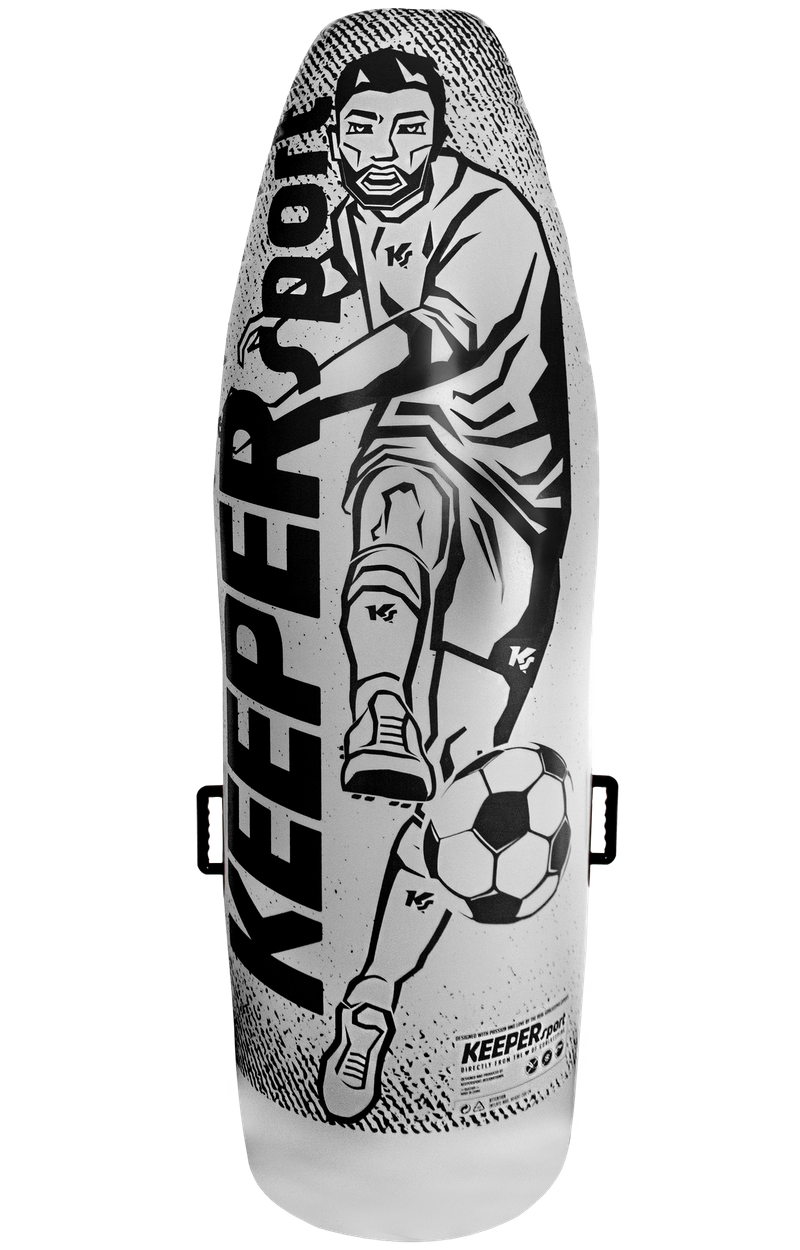 KEEPERsport Turkey