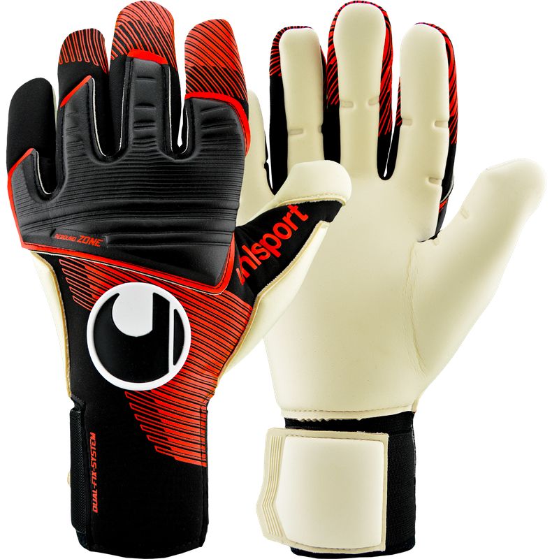 uhlsport Absolutgrip Reflex Powerline