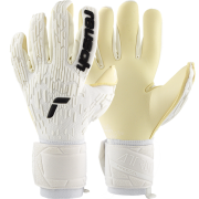 reusch Attrakt Freegel Gold X Shine Bright