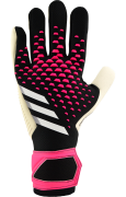 adidas Predator Competition Pro Own Your Football