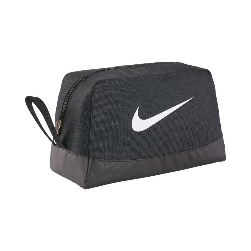 NIKE Team Swoosh Toiletry