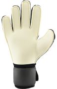 uhlsport Speed Contact Supersoft