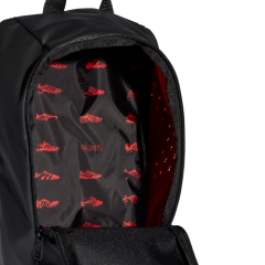 adidas Predator çantası