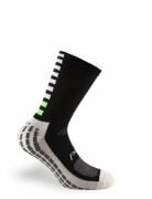 PDX Grip Çorap Siyah