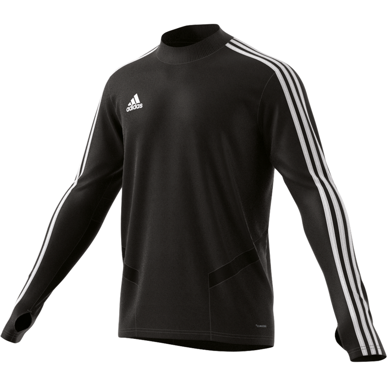 adidas Tiro 19 Üst