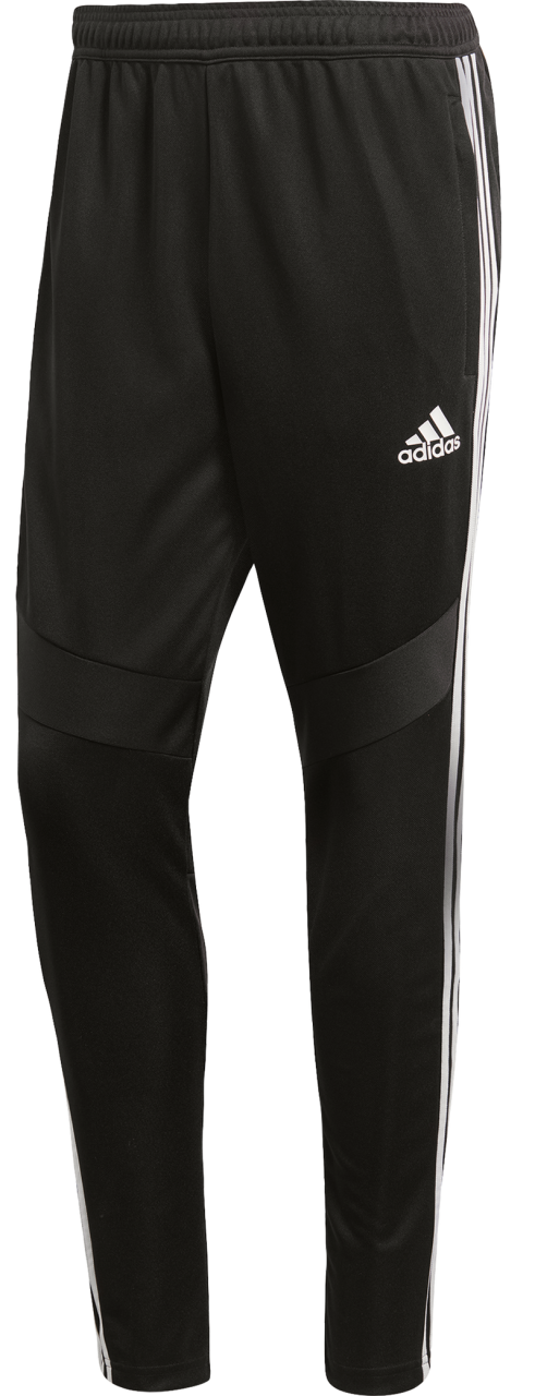 adidas Tiro 19 Pantolon