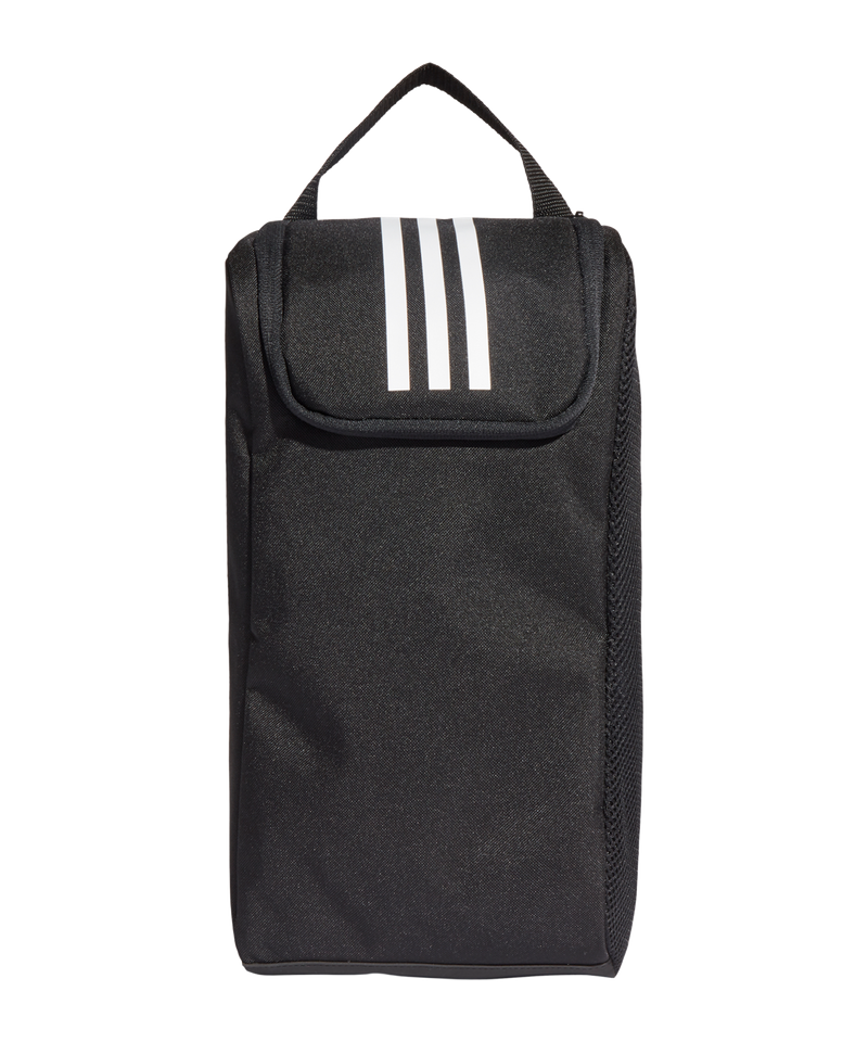 Adidas Tiro ayakkabı/eldiven çantası