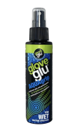 Glove Glu AquaGrip