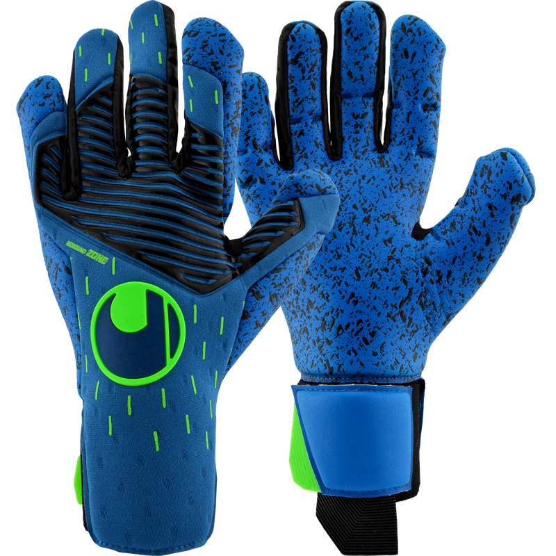 uhlsport Aquagrip HN