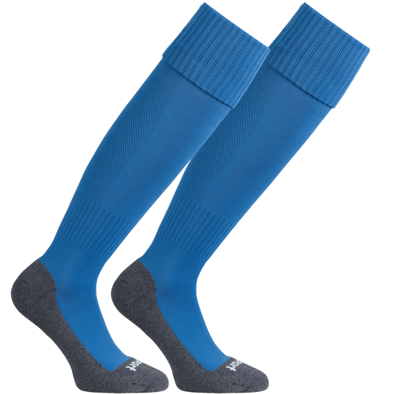 uhlsport Team Pro Essential Çorap Mavi