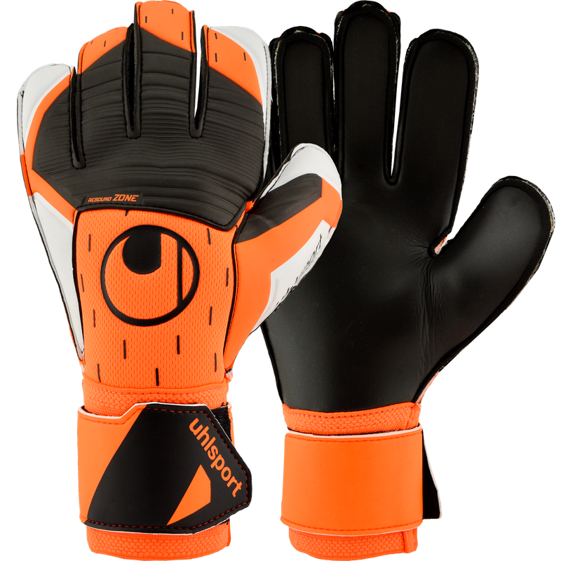 uhlsport Soft Resist+ RC