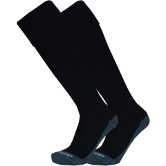 uhlsport Team Pro Essential Çorap Siyah