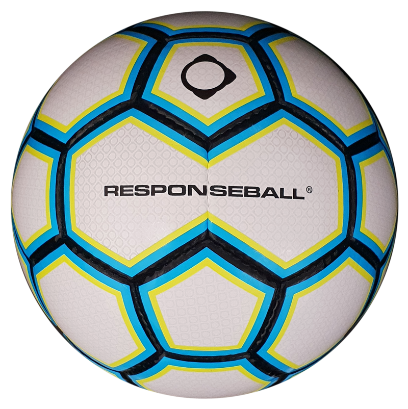 Responseball top