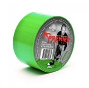 PREMIER SOCK TAPE 38mm Yeşil