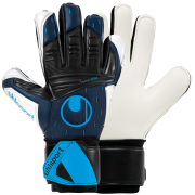 uhlsport Speed Contact Supersoft Blue Edition