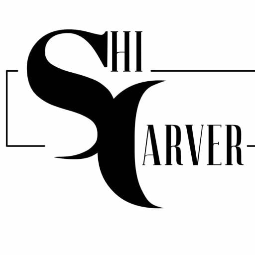 Shi Carver