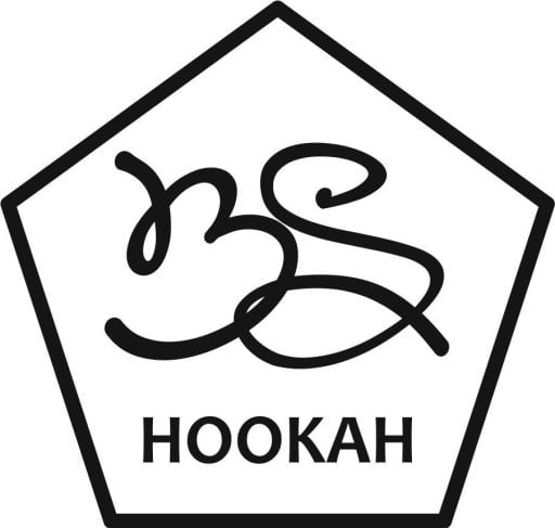 Bs Hookah