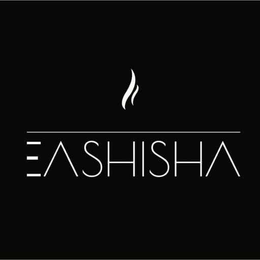 EA Shisha