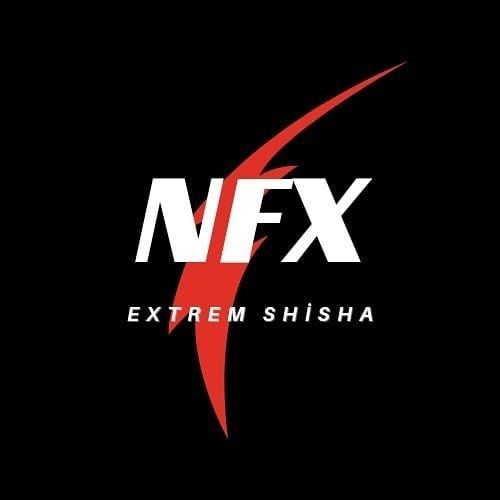 NFX