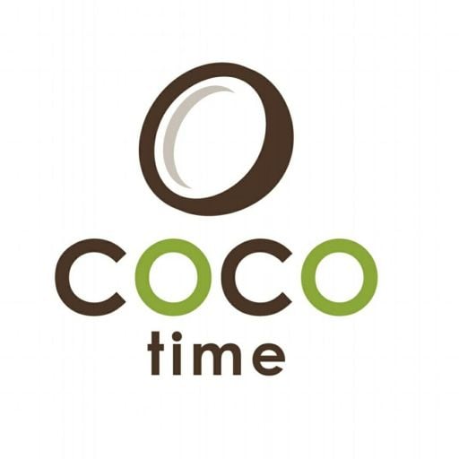 Coco Time