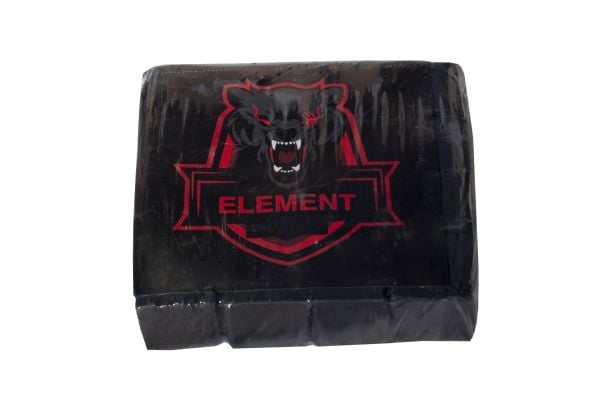 Element 250 gr. Kömür
