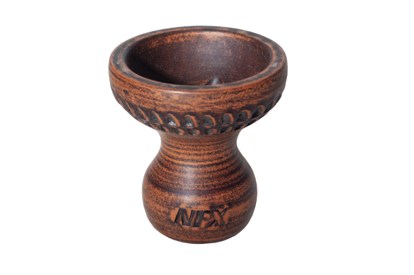 Nfx Turkish Bowl
