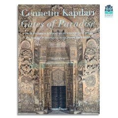 Cennetin Kapıları (Gates of Paradise)