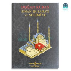 Sinan'ın Sanatı ve Selimiye