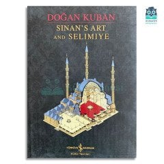 Sinan's Art and Selimiye