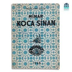 Mimar Koca Sinan (1948)