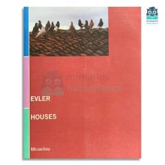 Evler (Houses)