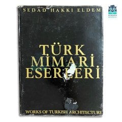 Türk Mimari Eserleri