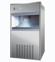 IMS-50 Kırık Buz Makinesi
