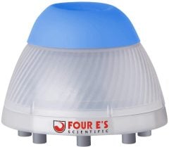 Four E's MI0101001 Mini Vorteks (UFO)