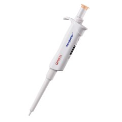 Four E's 10‐100μl Ayarlanabilir Otomatik Pipet