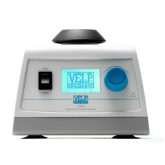 VELP TX4 IR Vorteks