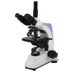 Orca CM-100T Trinoküler Mikroskop